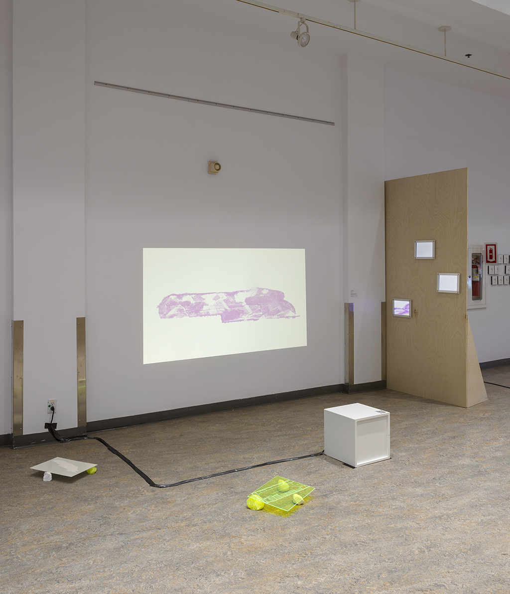 3_Clitandre_GLV07592_Photo Guy LHeureux