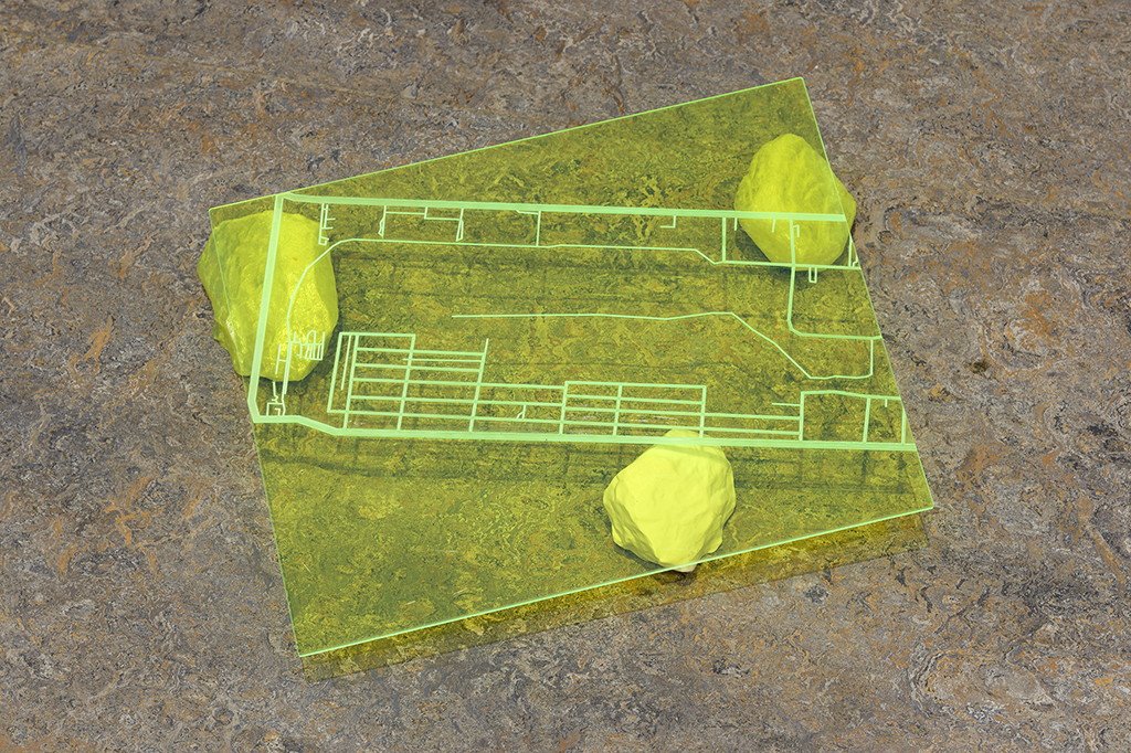 3_Clitandre_GLV07594_Photo Guy LHeureux