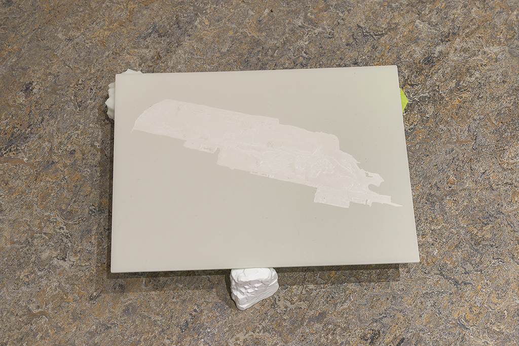 3_Clitandre_GLV07597_Photo Guy LHeureux