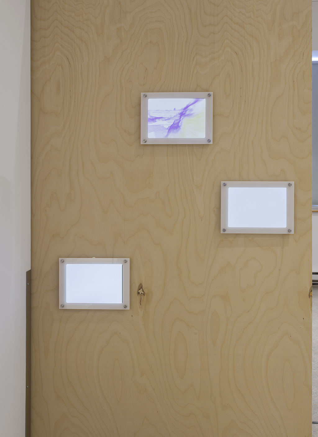 3_Clitandre_GLV07599_Photo Guy LHeureux