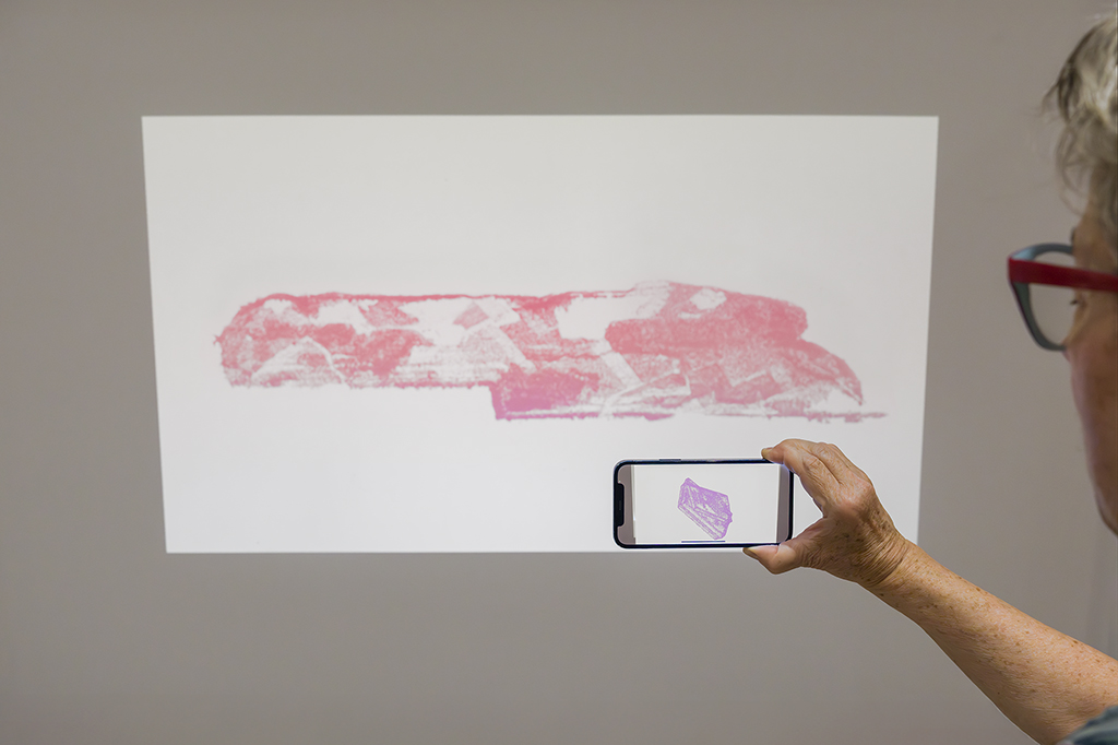 3_Clitandre_GLV07607_Photo Guy LHeureux