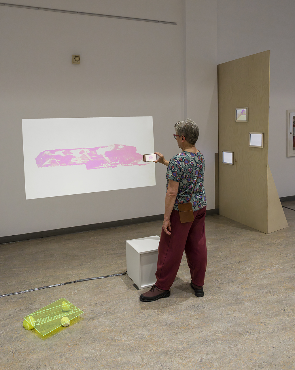 3_Clitandre_GLV07611_Photo Guy LHeureux