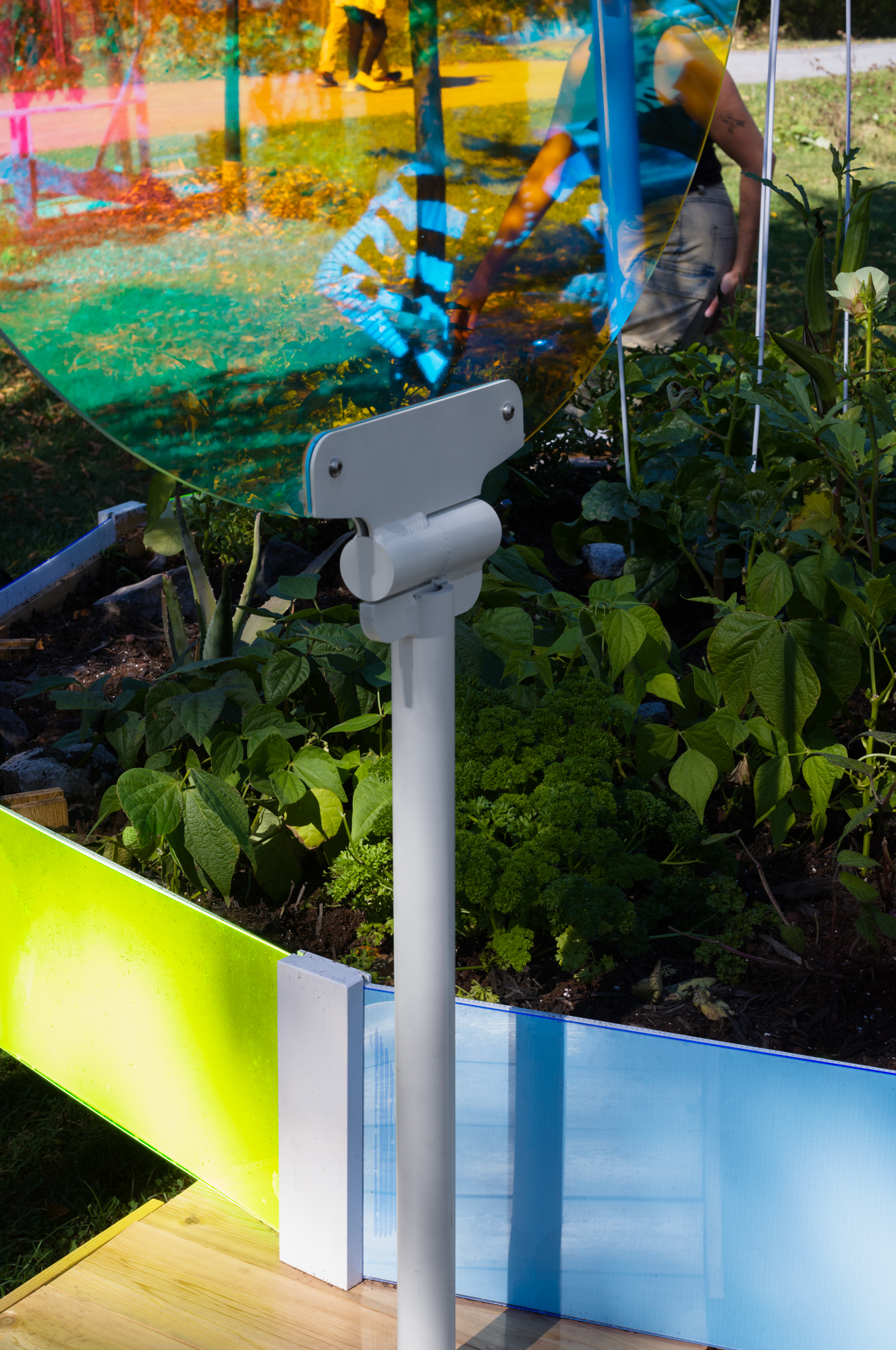 La couleur du ciel est relative 09