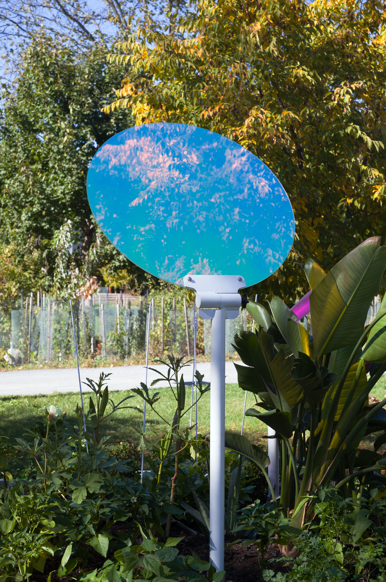 La couleur du ciel est relative 07