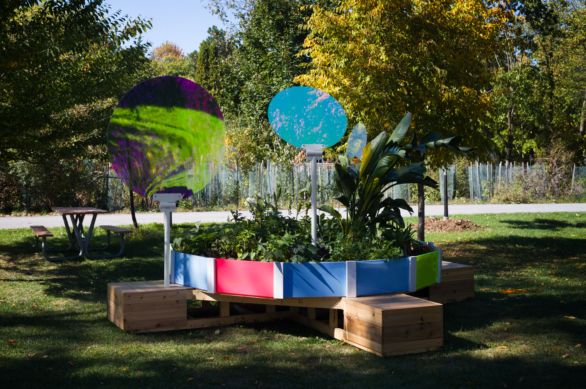 La couleur du ciel est relative 06