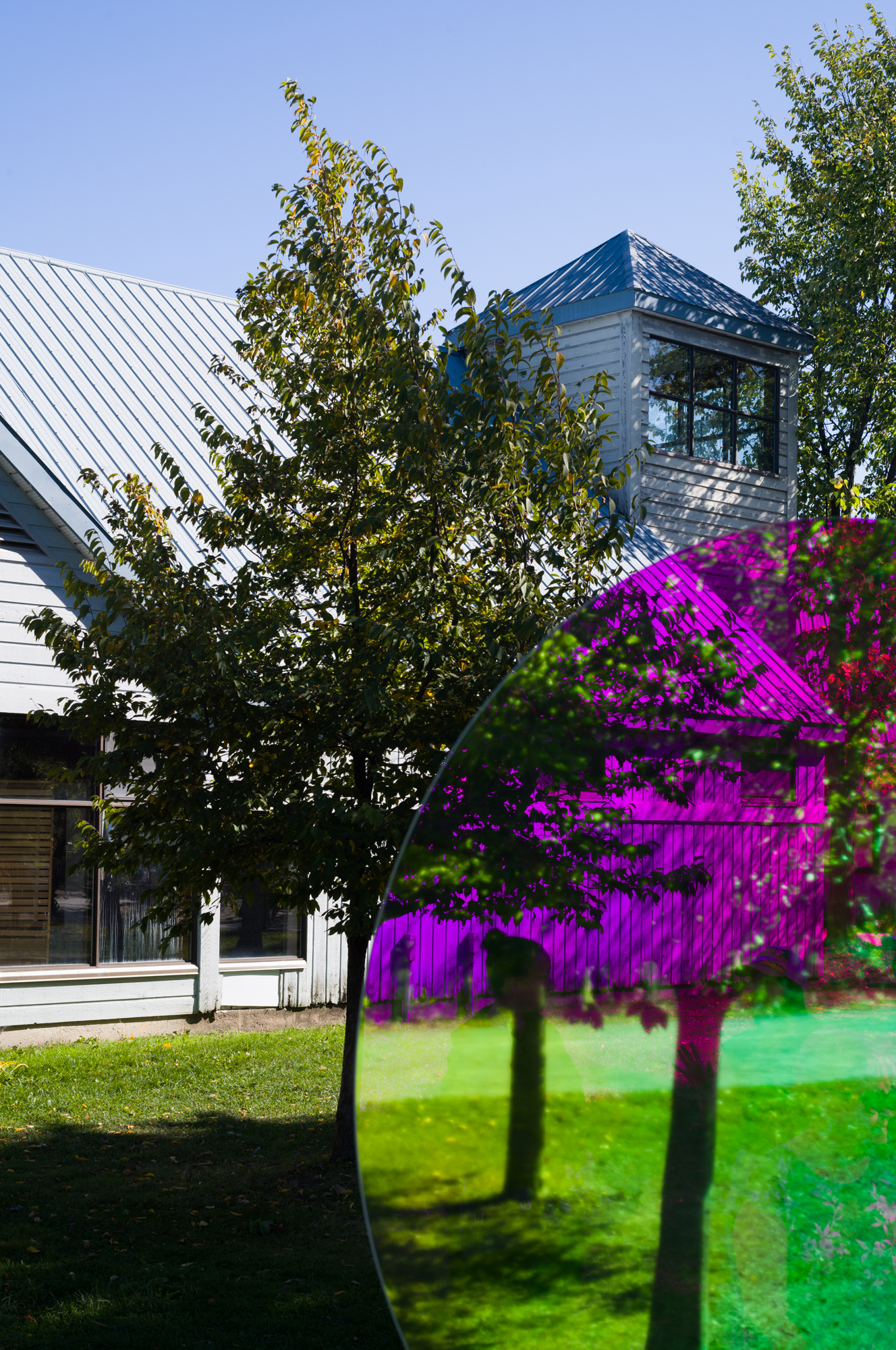 La couleur du ciel est relative 03