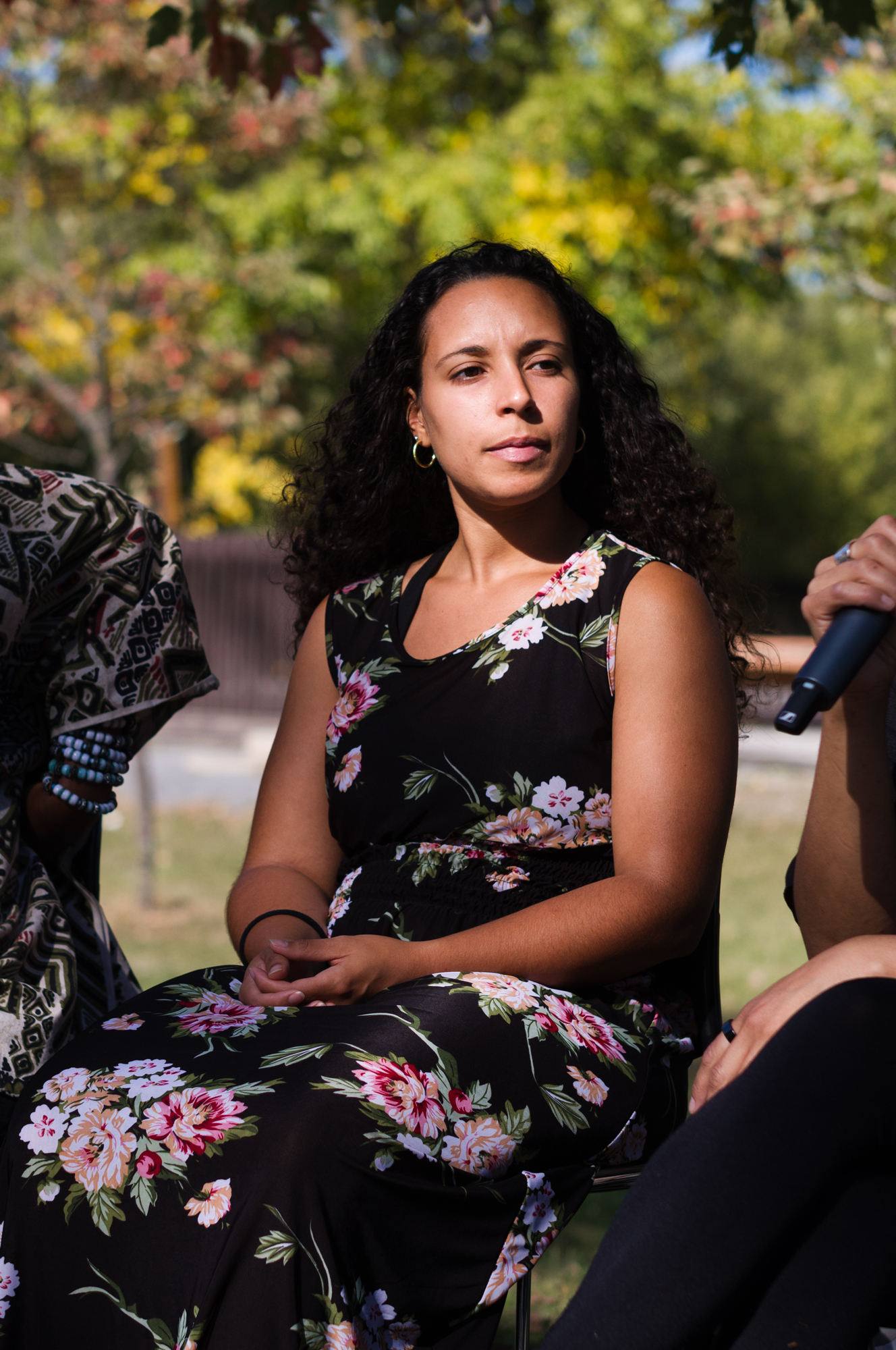 La couleur du ciel est relative 18