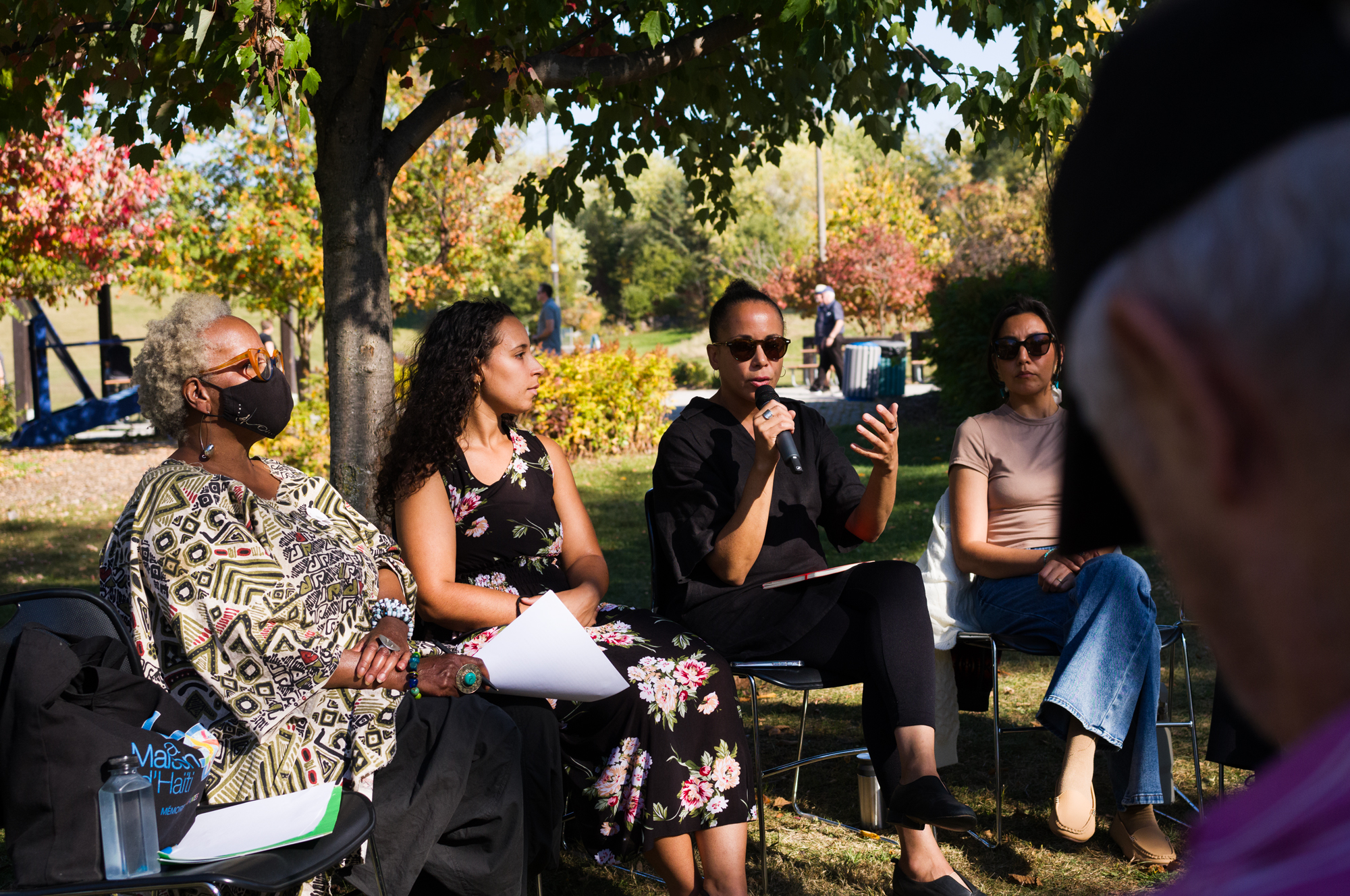 La couleur du ciel est relative 19