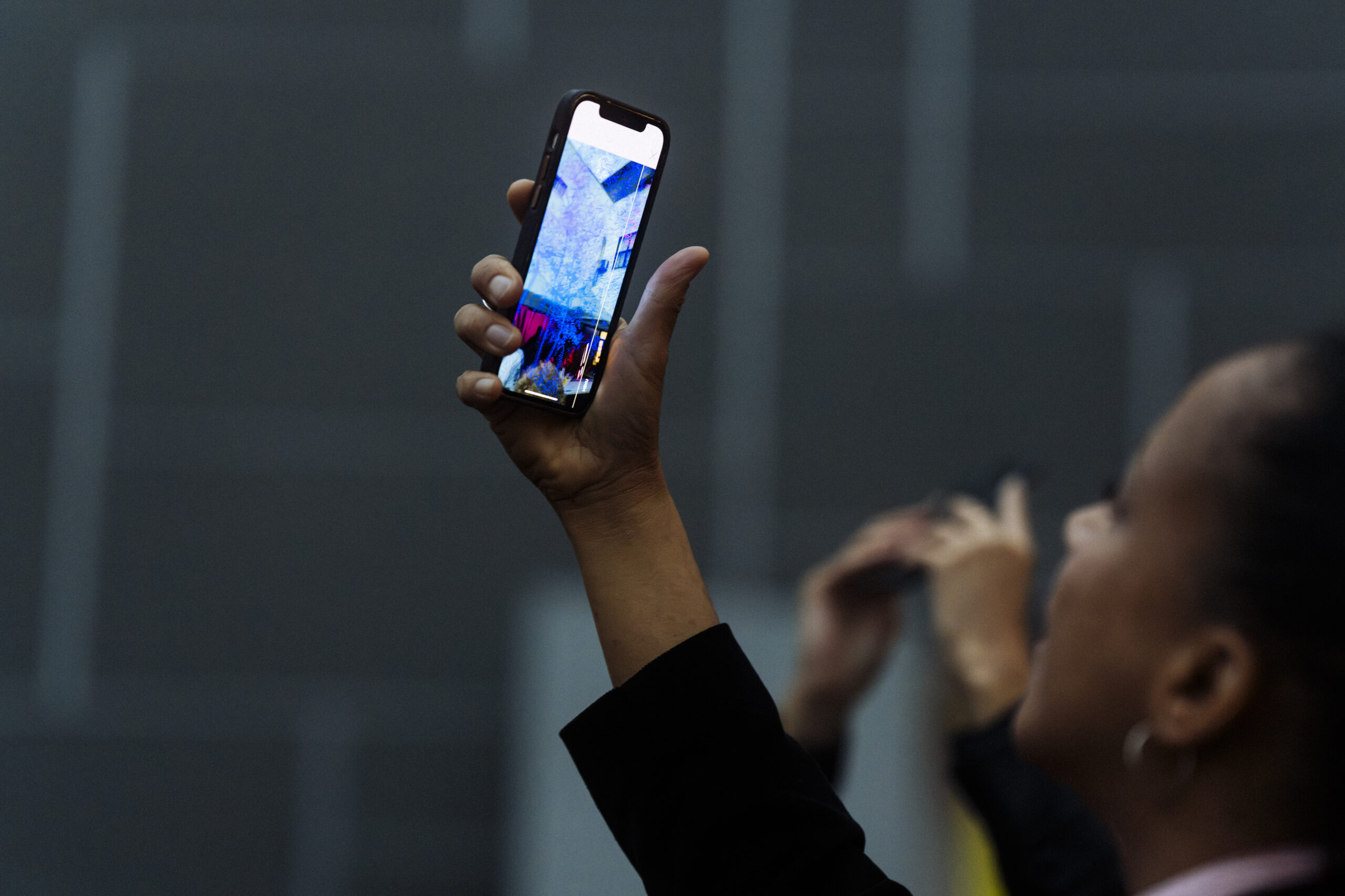 NouveauxEnvironnements+EspaceSuspendu_136