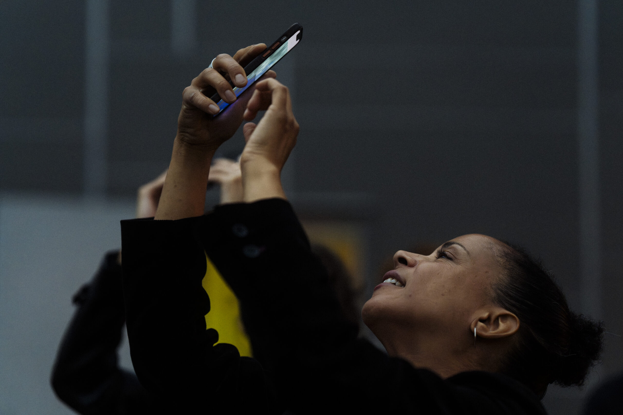 NouveauxEnvironnements+EspaceSuspendu_137