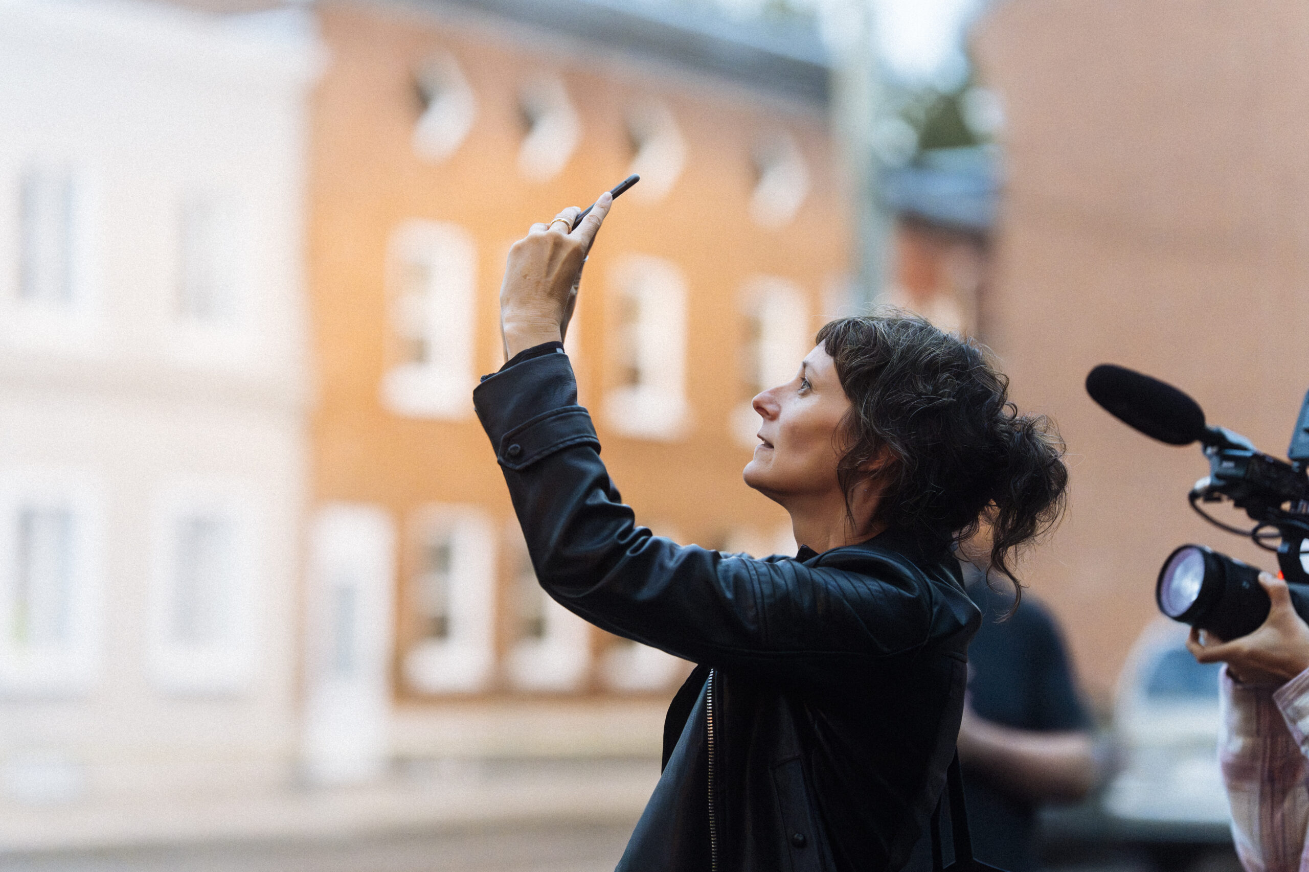 NouveauxEnvironnements+EspaceSuspendu_143