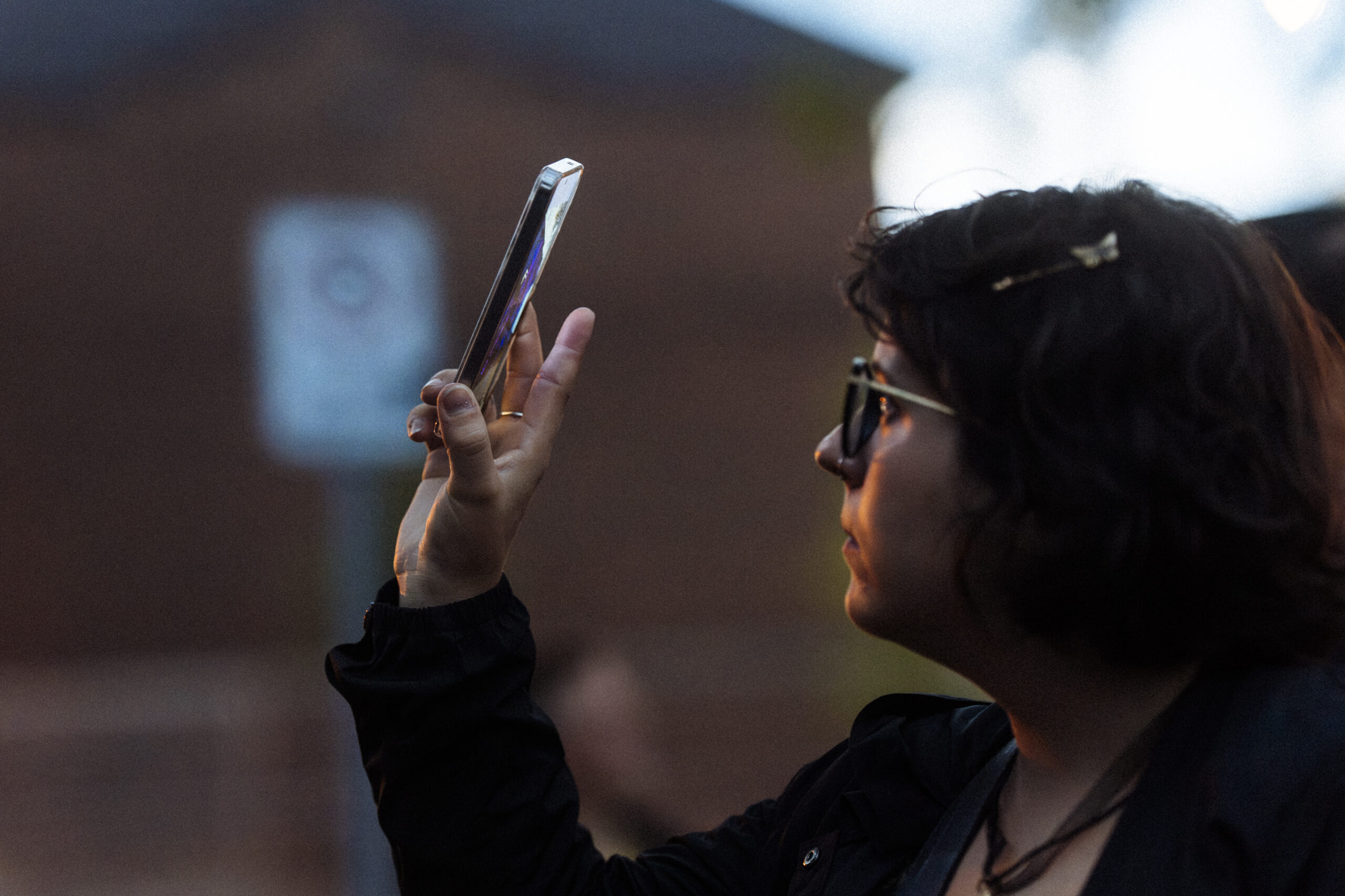 NouveauxEnvironnements+EspaceSuspendu_148