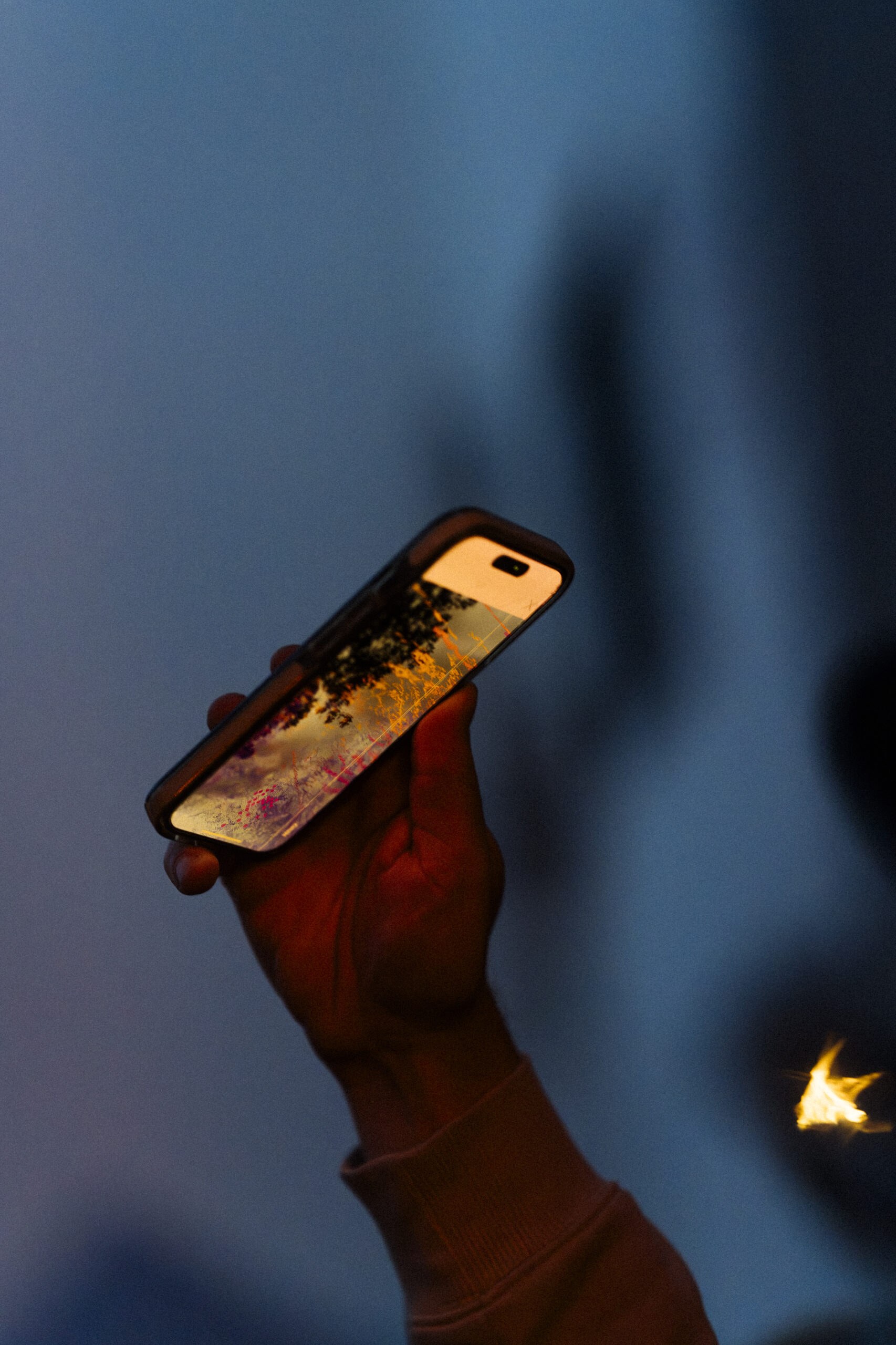 NouveauxEnvironnements+EspaceSuspendu_155