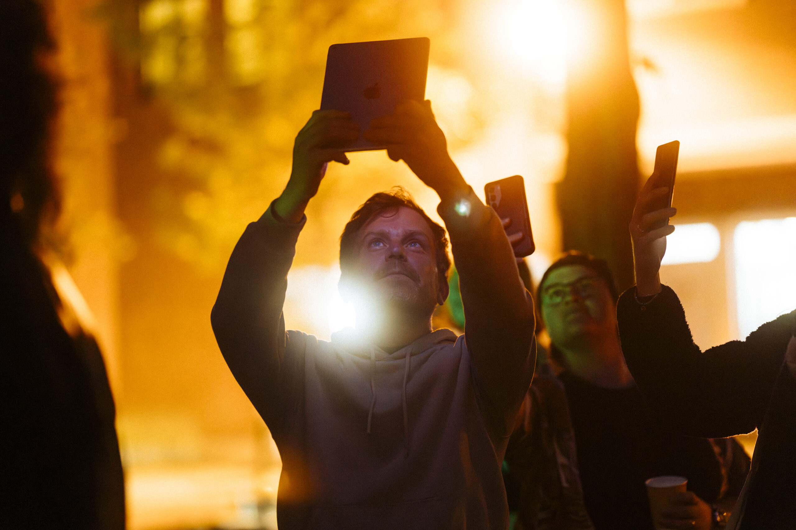 NouveauxEnvironnements+EspaceSuspendu_183