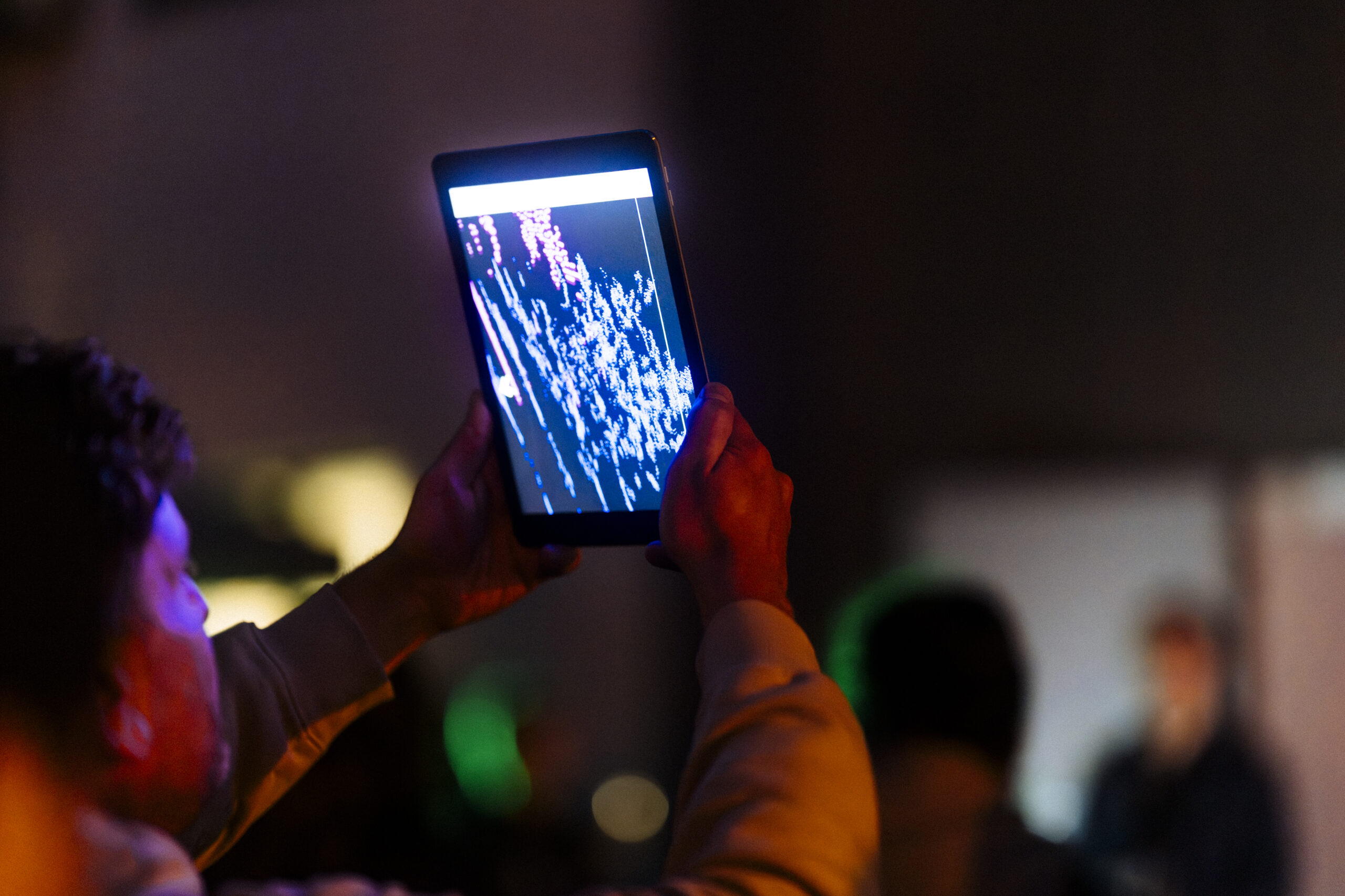 NouveauxEnvironnements+EspaceSuspendu_184