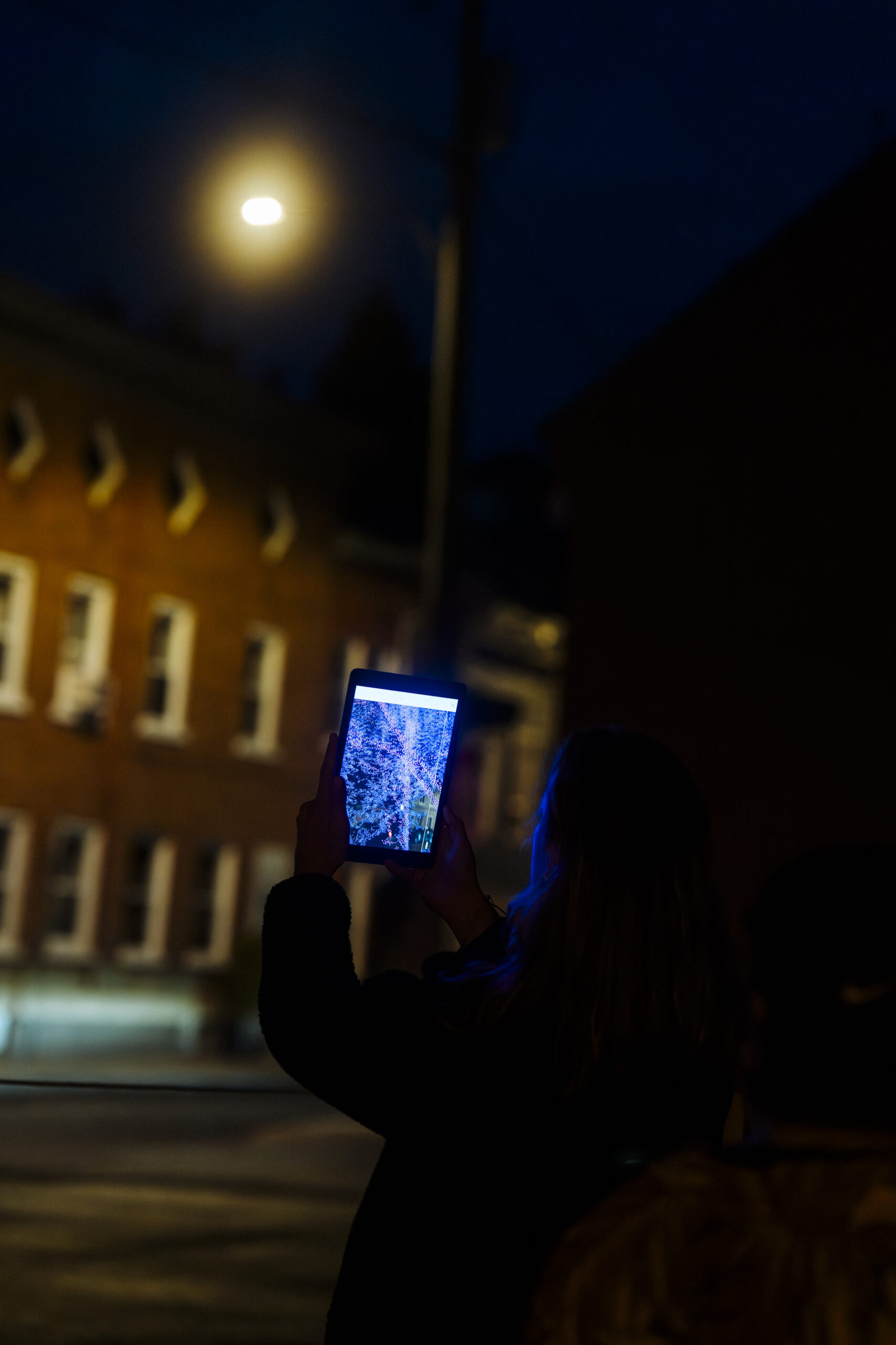 NouveauxEnvironnements+EspaceSuspendu_185