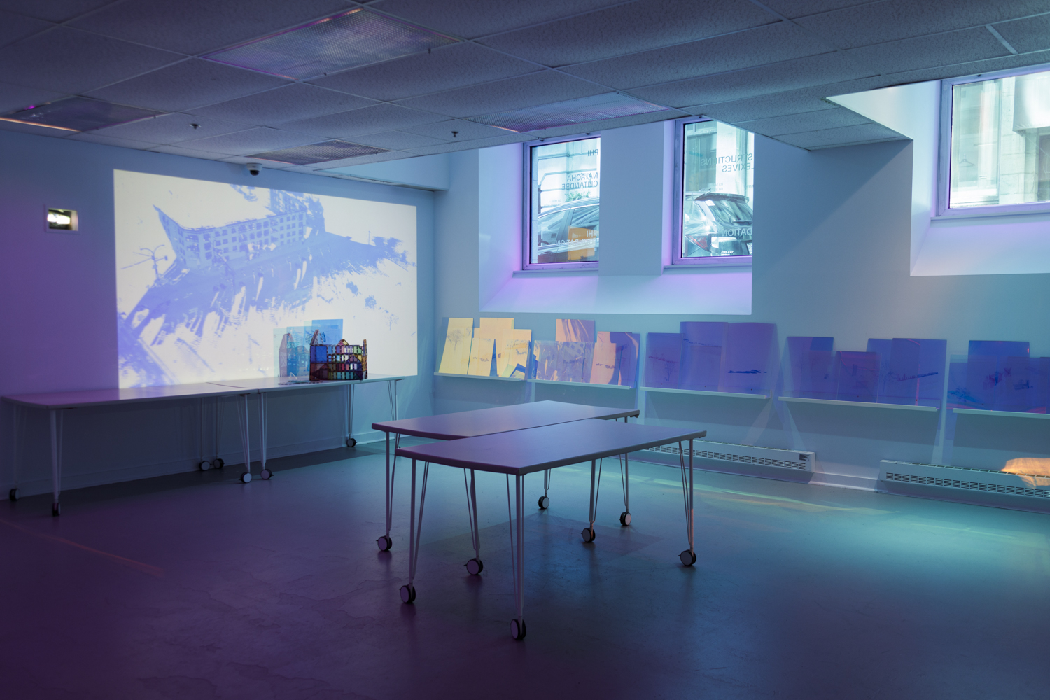 clitandre-2024-constructions-reflexives-inst-phi-01