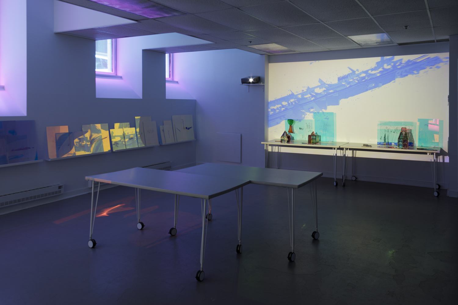 clitandre-2024-constructions-reflexives-inst-phi-02