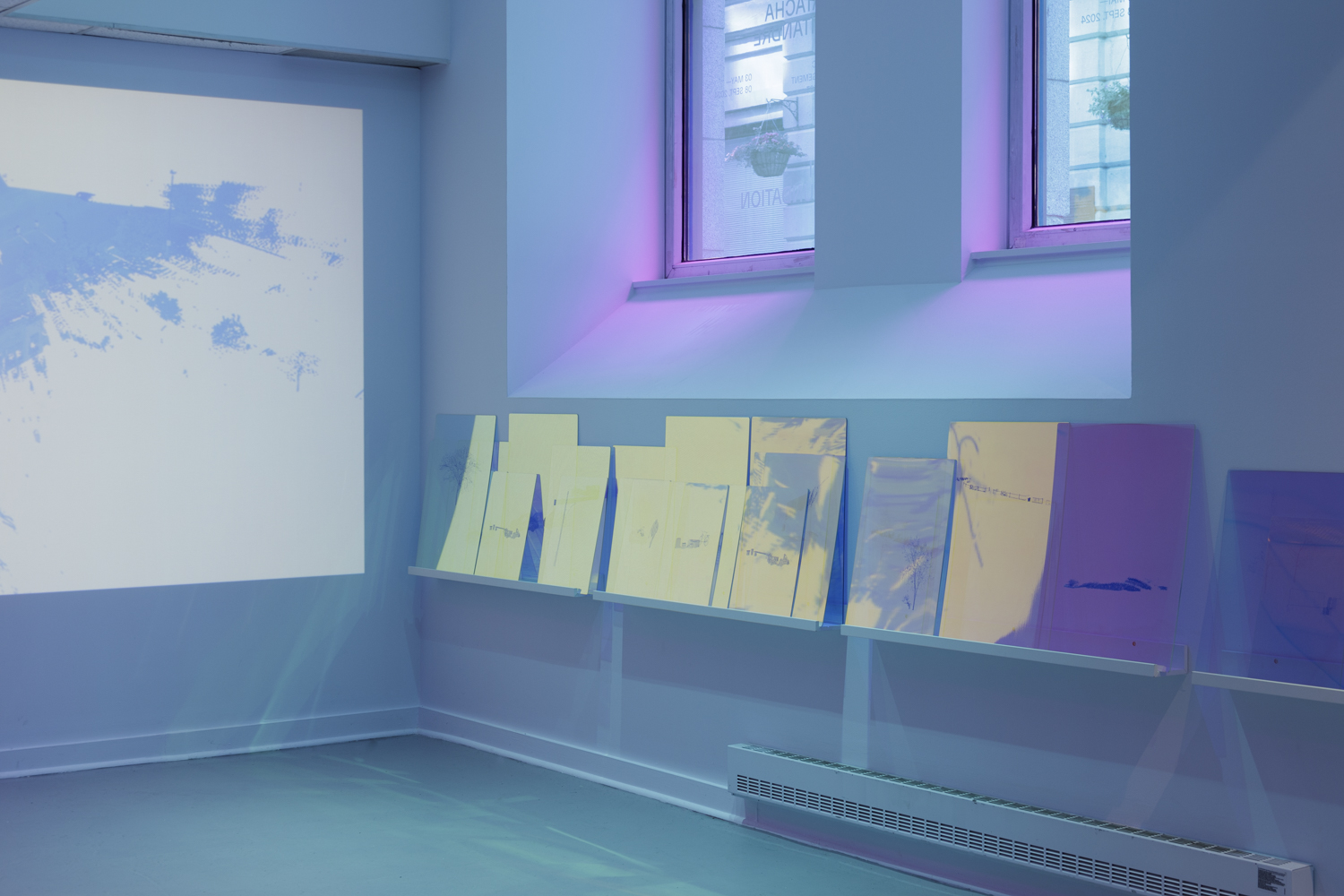 clitandre-2024-constructions-reflexives-inst-phi-03