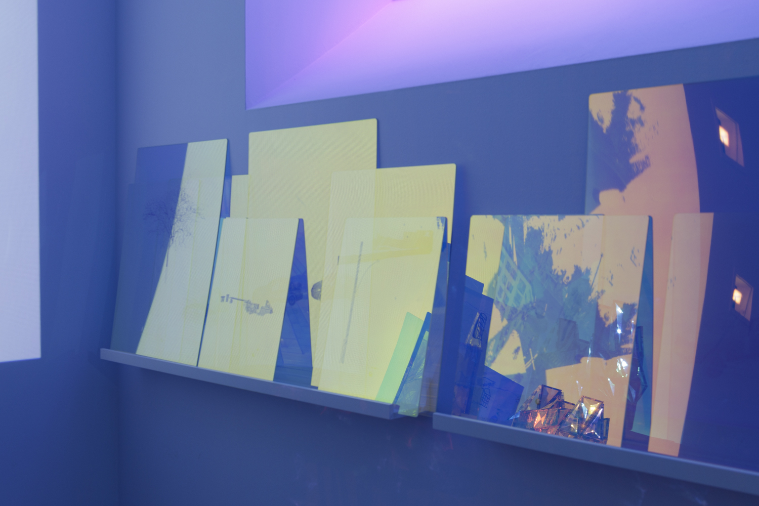 clitandre-2024-constructions-reflexives-inst-phi-05