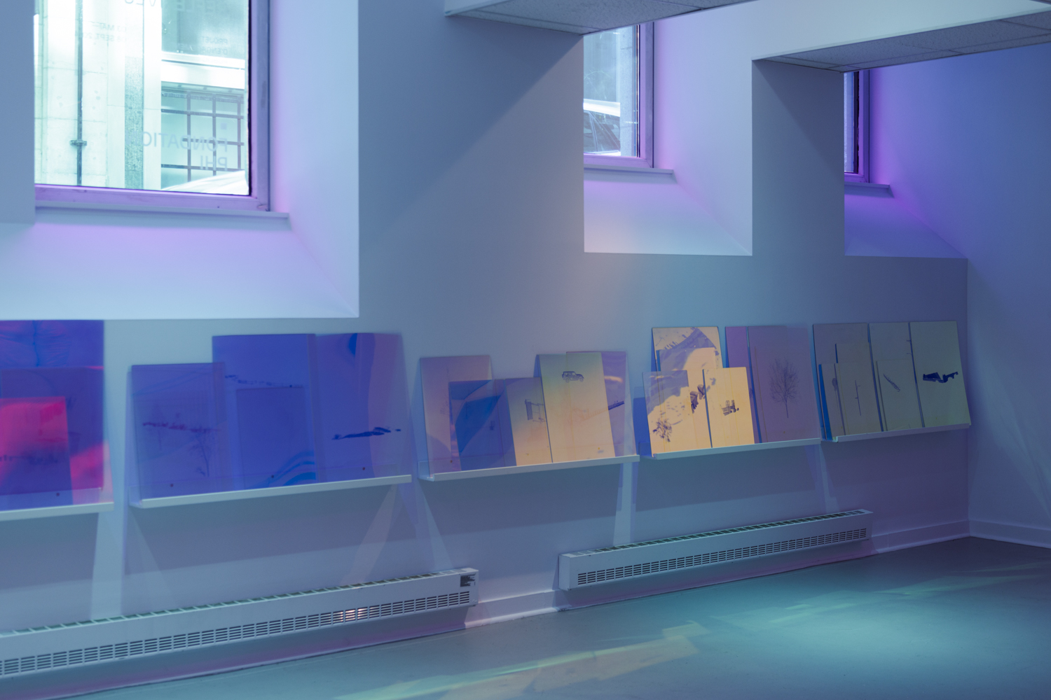 clitandre-2024-constructions-reflexives-inst-phi-06