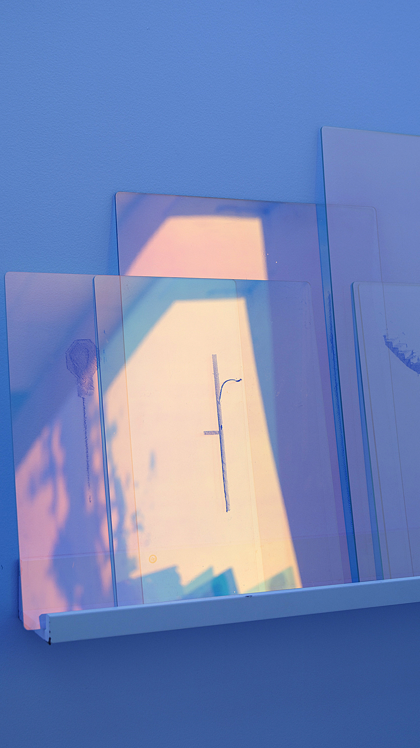 clitandre-constructions-thumbmail