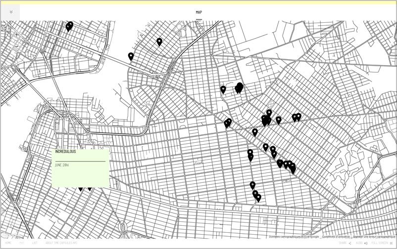 55_tcnyc-web-2