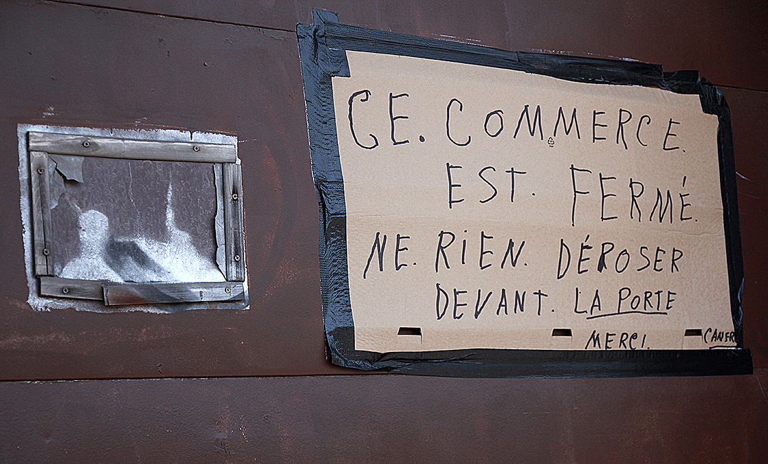 clitandre-la-petite-patrie-07