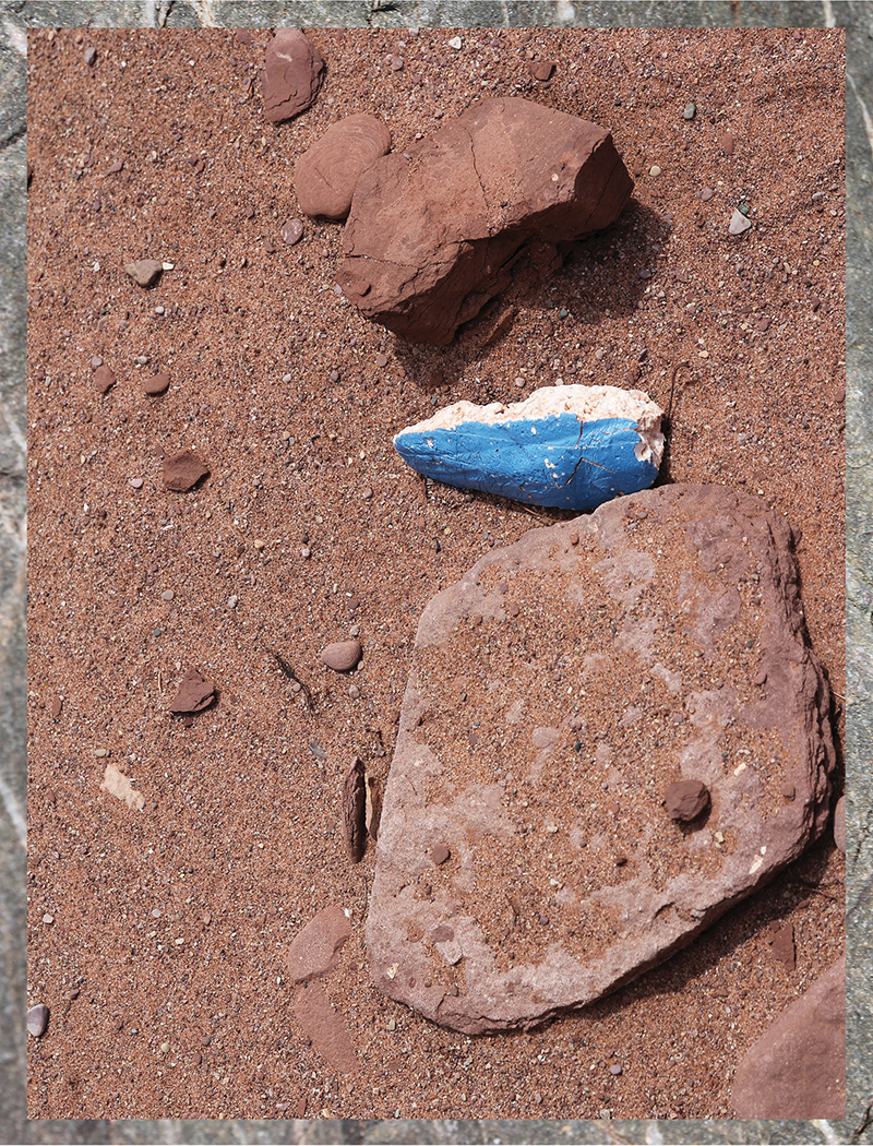 clitandre-littoral-2020-detail-05-LOW